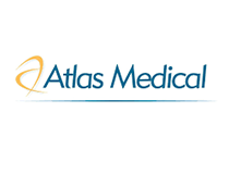 Atlas Medical