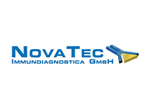 NovaTec Immundiagnostica