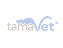 tamaVet - Diagnostics