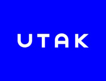 UTAK