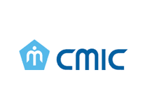 CMIC Group