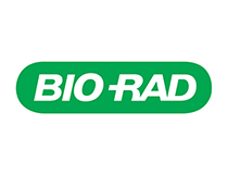  Bio-Rad Laboratories, Inc.