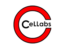 Cellabs