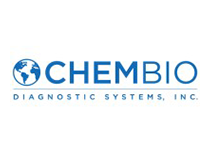 Chembio Diagnostic Systems, Inc.