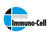 Immuno-cell International