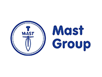 Mast Group