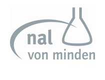 nal von minden