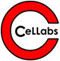 Klik her for mere information om Cellabs